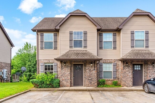 Building Photo - 1772 Spring Water Drive