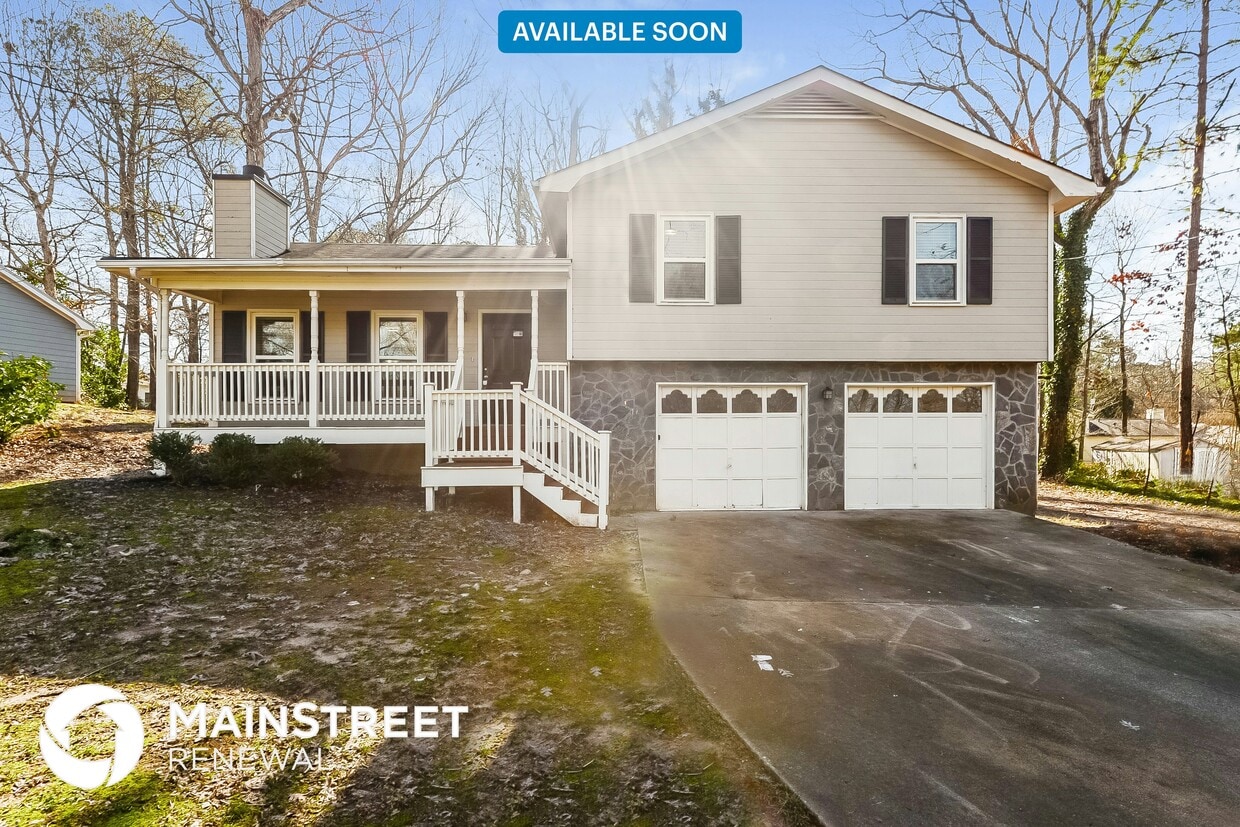 Primary Photo - 105 Vesta Ct