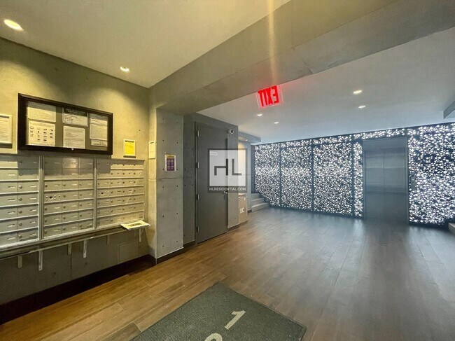 Foto del edificio - Stanton Street