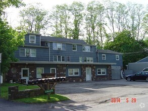 Apartments For Rent In Yorktown Heights Ny Apartments Com