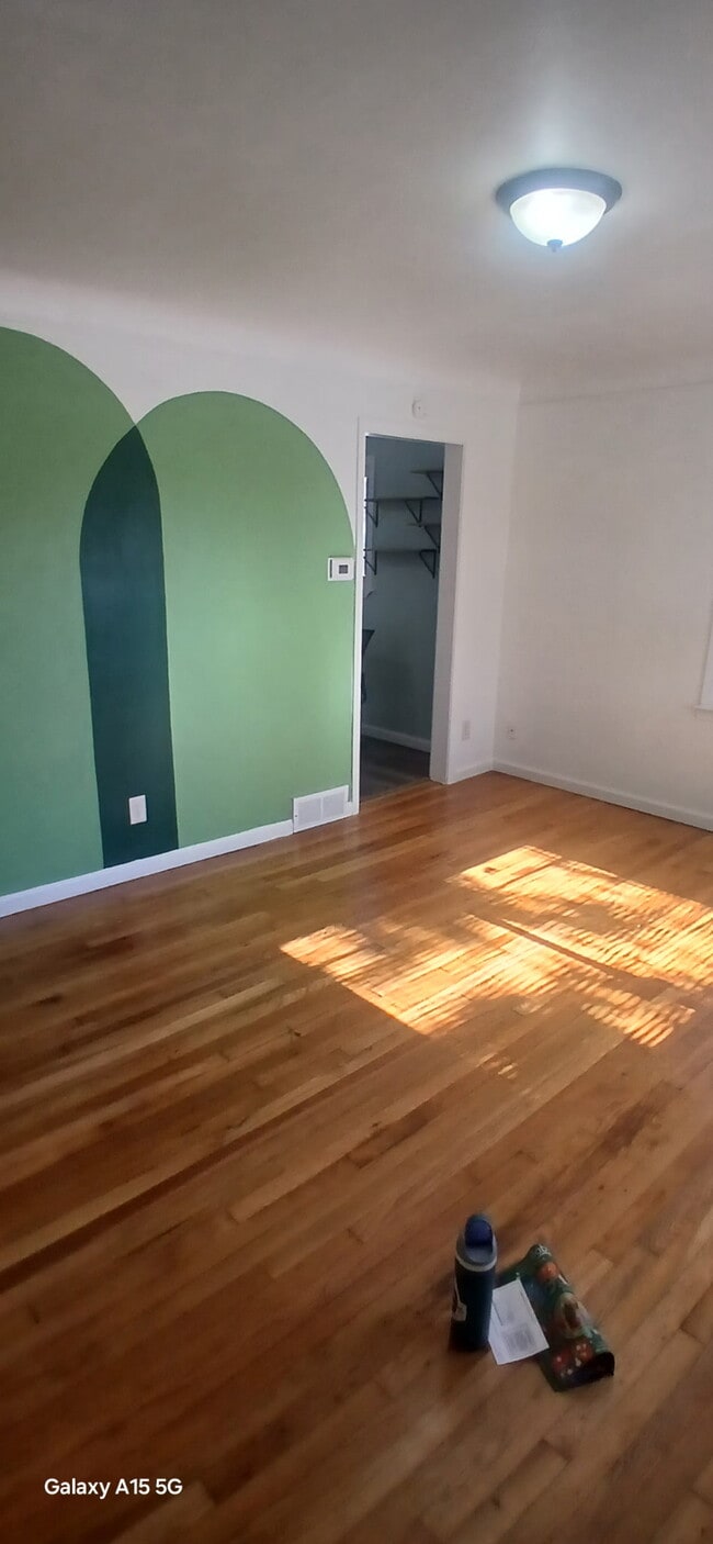 Foto del edificio - 14450 Borgman St