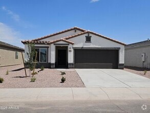 Building Photo - 1312 W Inca Dr