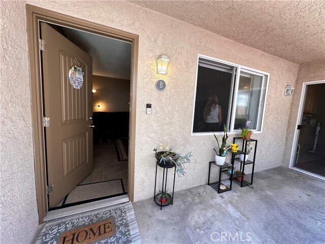 Foto del edificio - 16772 Sims Lane