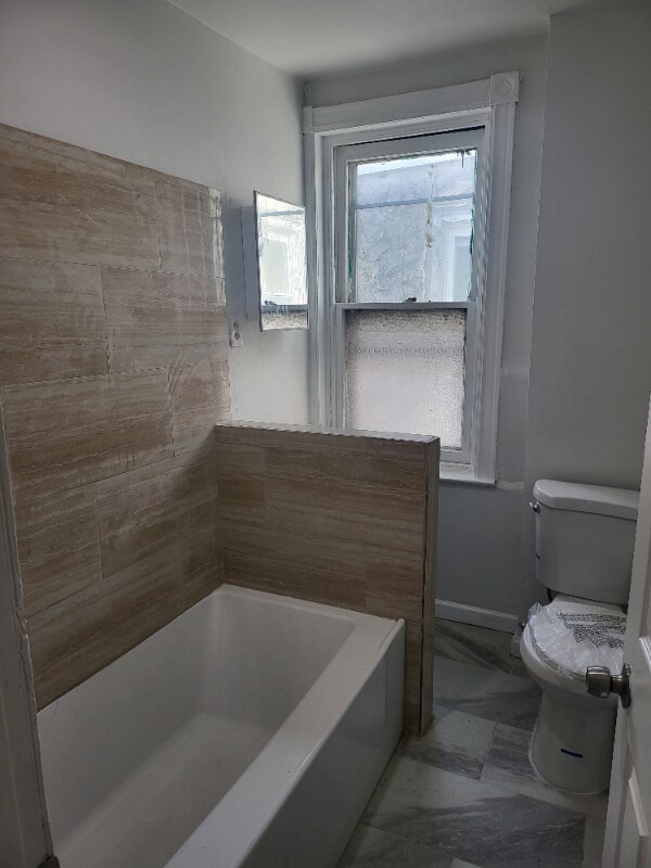 Foto del edificio - 341 N Robinson St