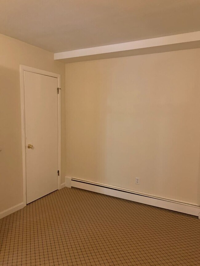 Foto del edificio - 166 Michels Circle