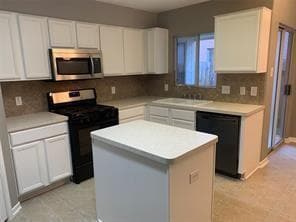 Building Photo - 2322 Urban Forest Ct