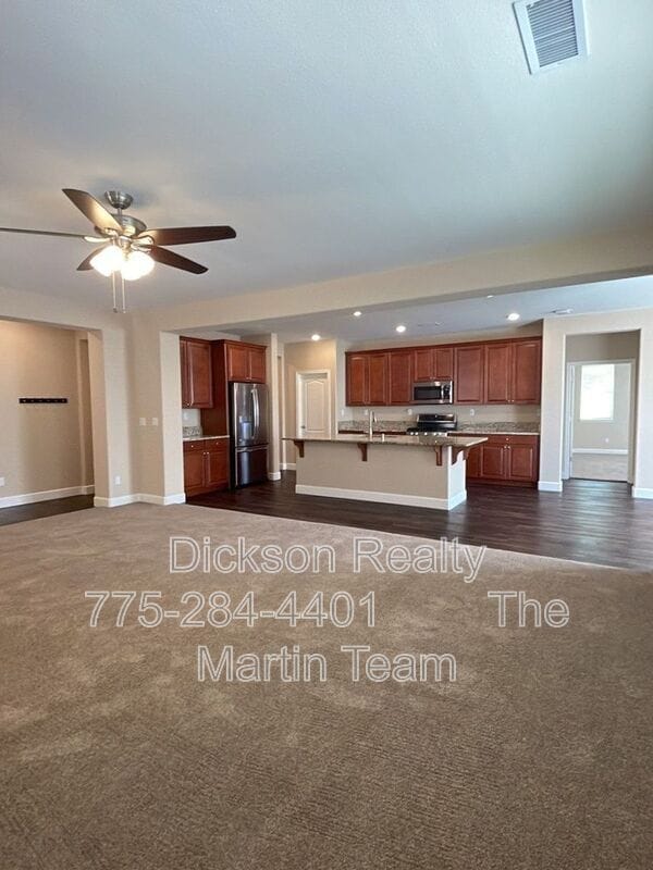 Foto del edificio - 10290 Culiacan Pass Trail