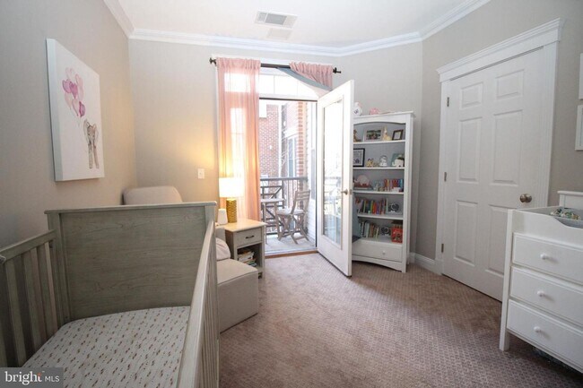 Foto del edificio - M Property Services