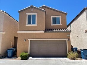 Building Photo - 7757 N Mellow Motifs Ct