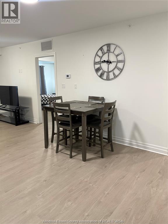 Photo du bâtiment - 3290 Stella Crescent