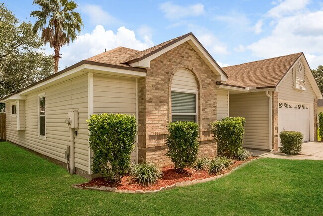 Foto del edificio - 4479 Cobblefield Cir W