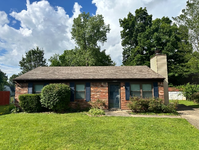 Photo - 11201 Ginger Rd House