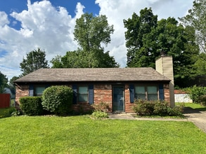Building Photo - 11201 Ginger Rd