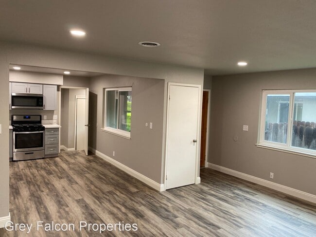 Building Photo - 2 br, 1 bath House - 5018 Venuto Way