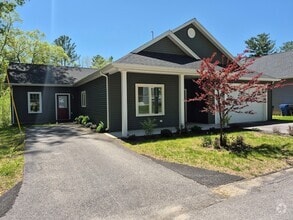 Building Photo - 123 Ashford Rd