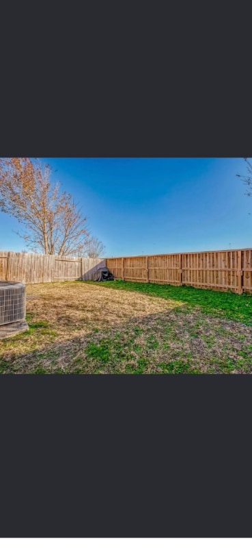 Building Photo - 3306 Orchid Trace Ln