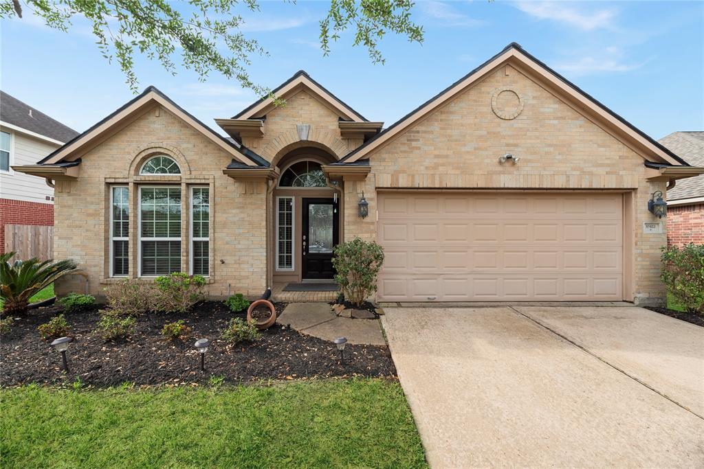 10422 Antelope Alley, Missouri City, TX 77459 House for Rent in