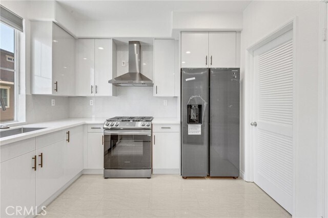 Foto del edificio - 140 Liberty St