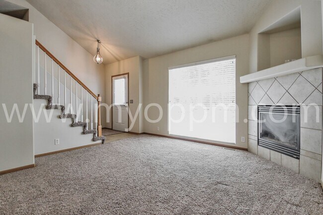 Foto del edificio - Coming Soon! Inviting 2+ Bed / 2 Bath Home...