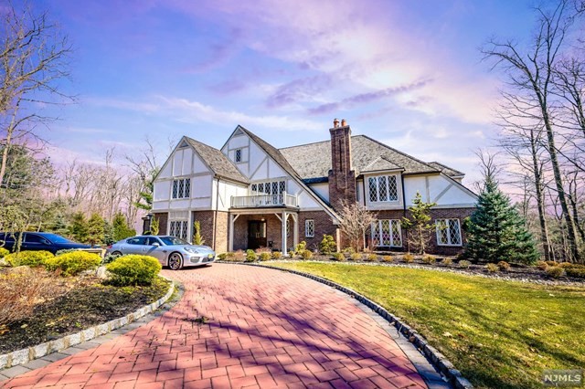 Foto del edificio - 52 W Wildwood Rd