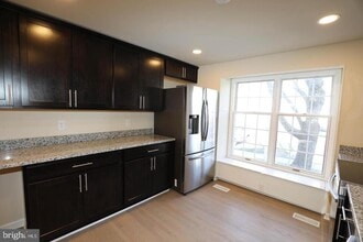 Building Photo - 8006 Harbor Pl