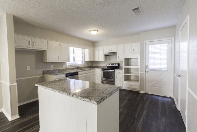 Building Photo - 2508 Peachtree Lane McKinney