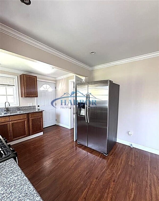 Foto del edificio - Charming Studio-Style Home with Ocean View...