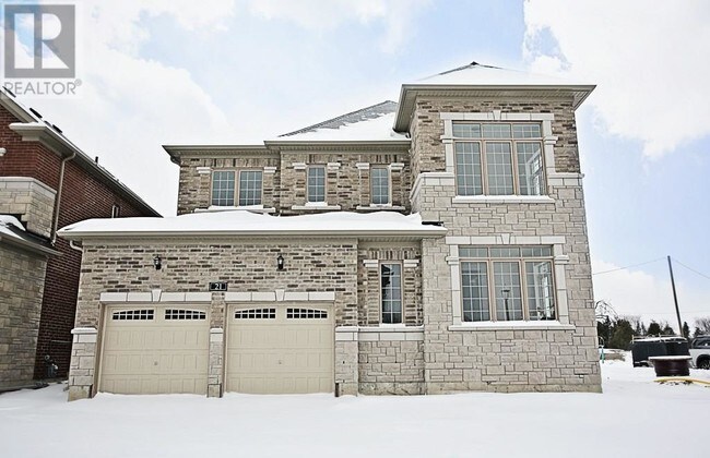 Building Photo - 4 bedroom in Millbrook Village ON L0A1G0
