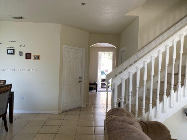 Building Photo - 10870 SW 243rd Ln