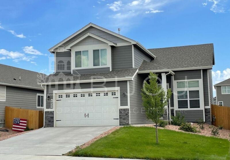 Foto principal - 6933 Bigtooth Maple Dr