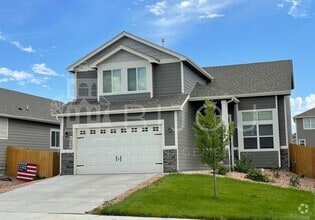 Building Photo - 6933 Bigtooth Maple Dr