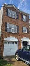 Building Photo - 13318 Ridgemoor Ln