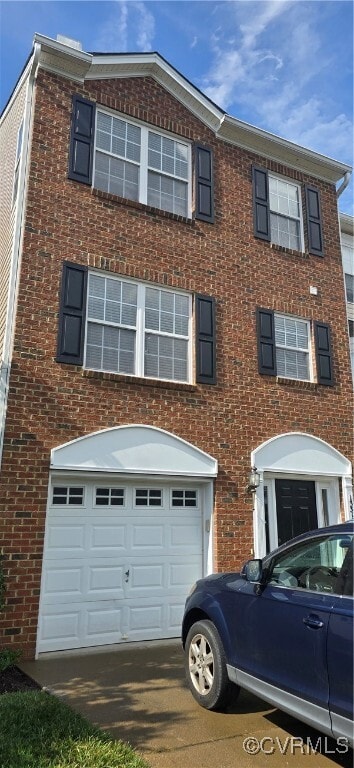 Building Photo - 13318 Ridgemoor Ln