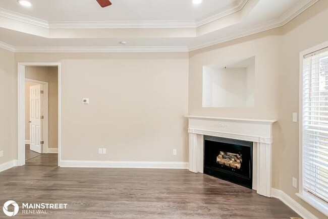 Building Photo - 339 LAURA LN, WOODSTOCK, AL 35188