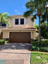 Building Photo - 128 Riverwalk Cir