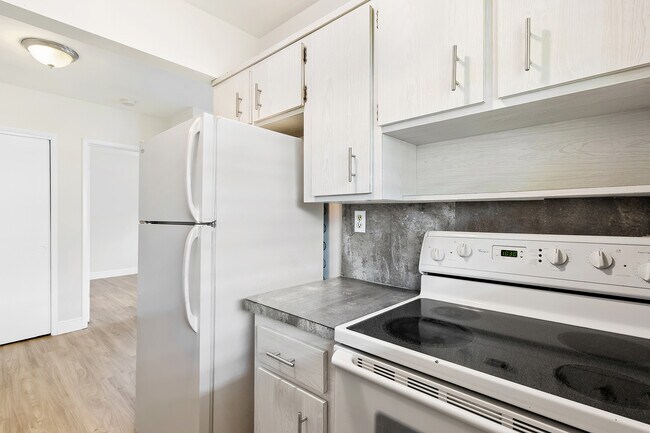 Foto del edificio - 408 SE 9th St