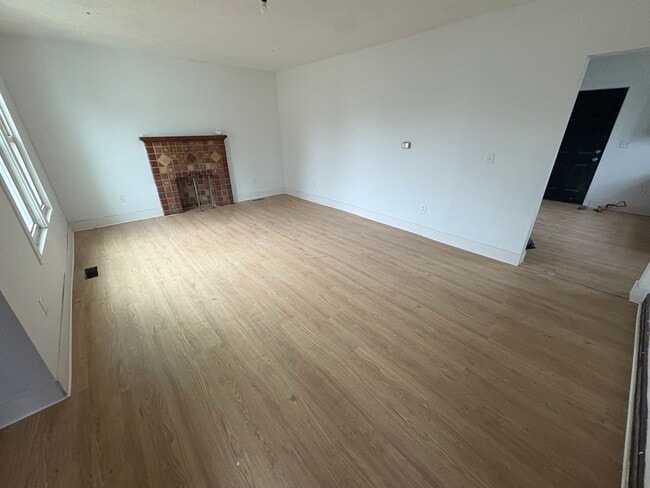 Foto del edificio - 1311 Ramsey St