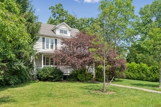 Building Photo - 7410 Columbia Ave