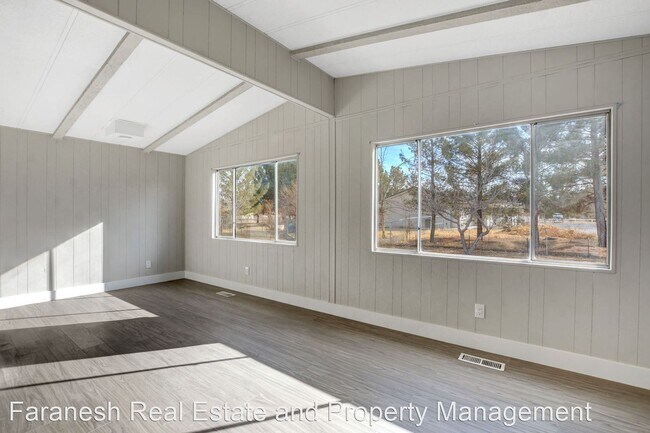 Foto del edificio - 2 br, 2 bath House - 161 Union Pacific St