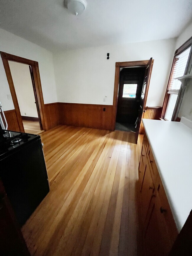 Foto del edificio - 76 Unity Ave