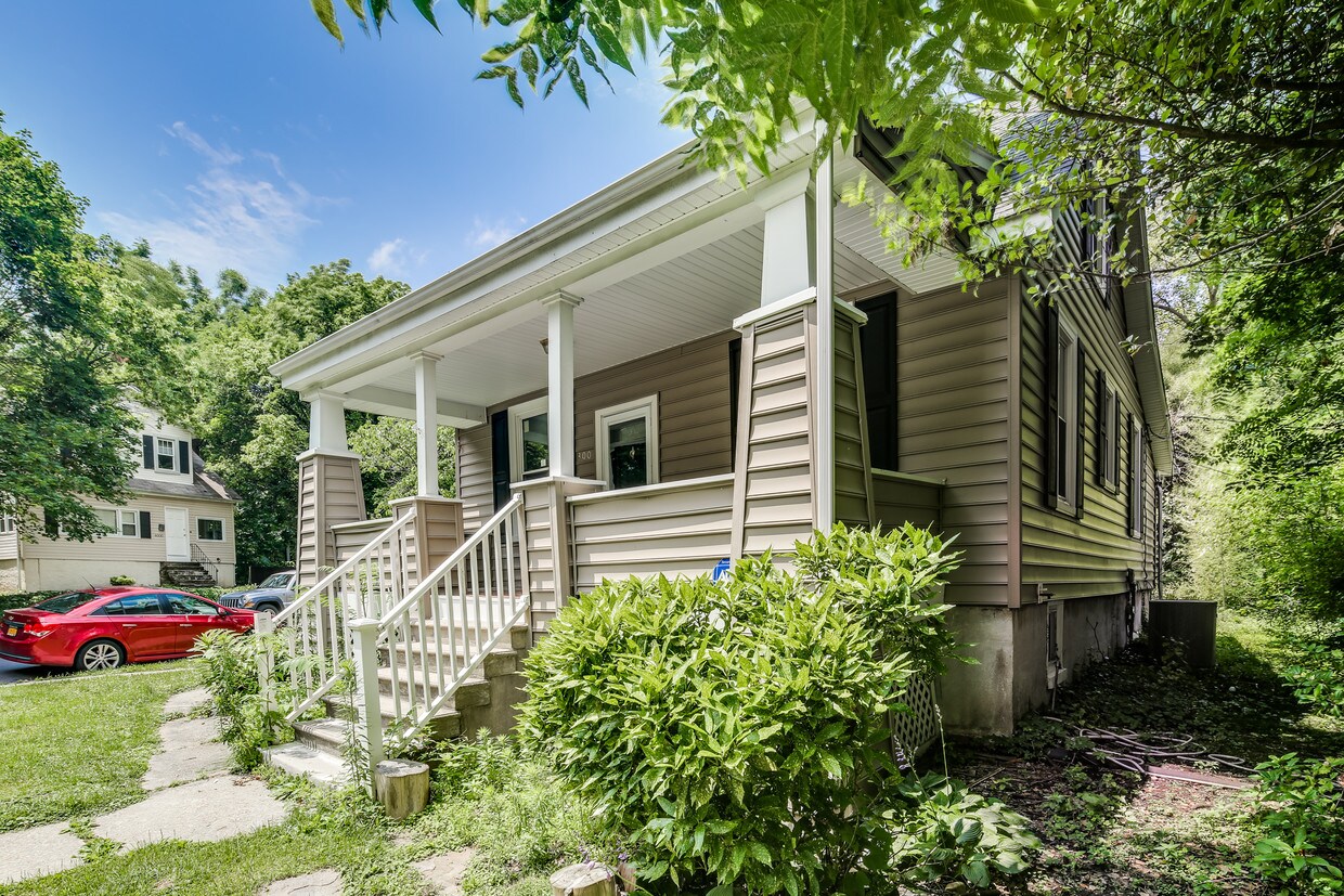 300 Evesham Ave, Baltimore, MD 21212 House Rental in Baltimore, MD