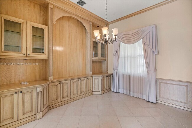Foto del edificio - 18659 SW 12th St