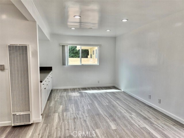 Building Photo - 10924 Aletta Ave