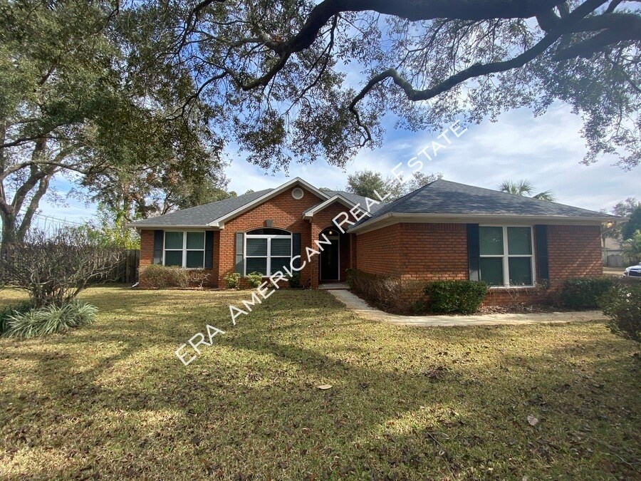 Primary Photo - 2080 Biscayne Blvd