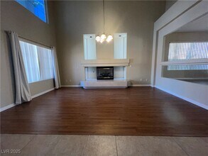 Building Photo - 7722 Nautilus Shell St