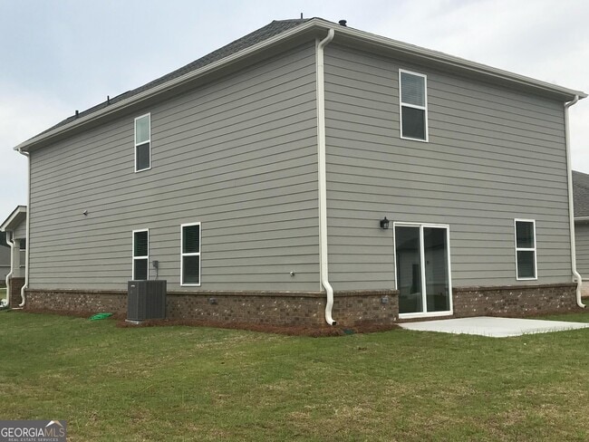 Building Photo - 4024 Berry Farm Ct