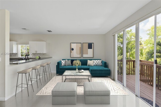 Foto del edificio - 2782 SW 33rd Ave