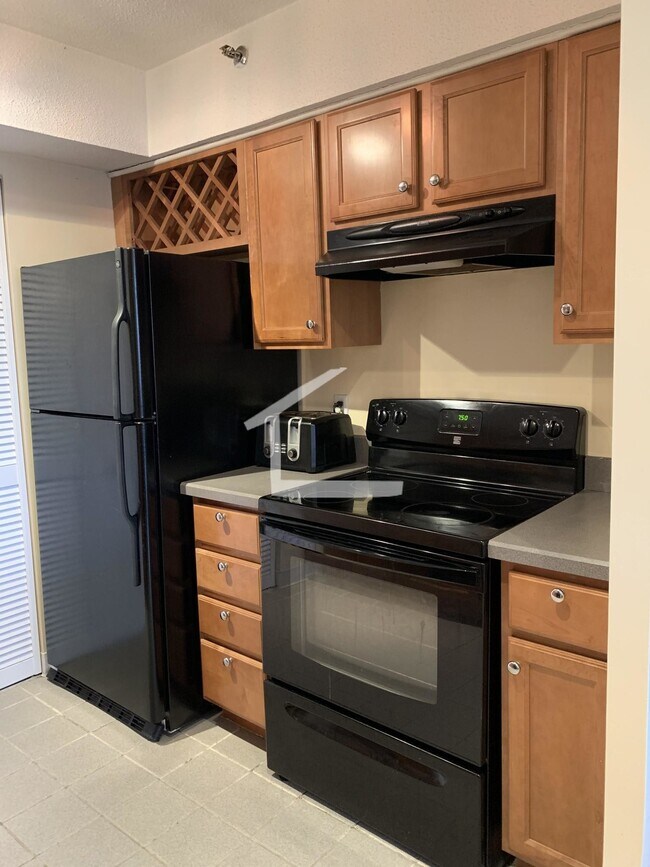 Foto del edificio - 1731 Beacon St