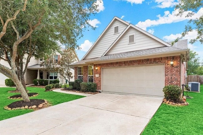 Building Photo - 2710 Golden Creek Ln