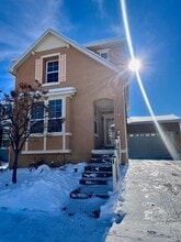 Building Photo - 7123 Silverwind Cir